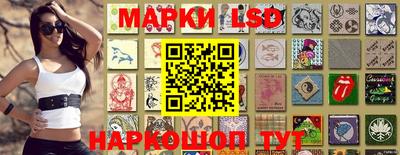 скорость Бугуруслан