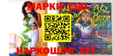 дмт Будённовск