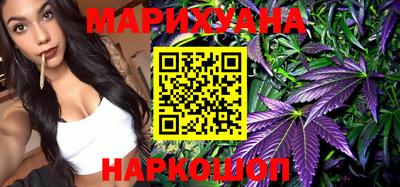 дмт Будённовск